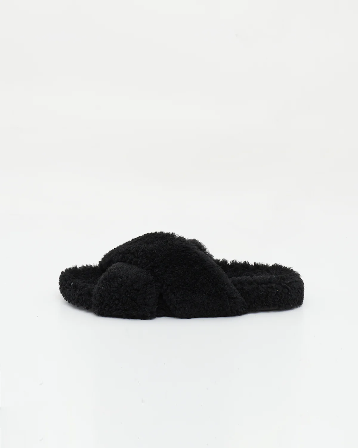 Curly merino mules – Image 2