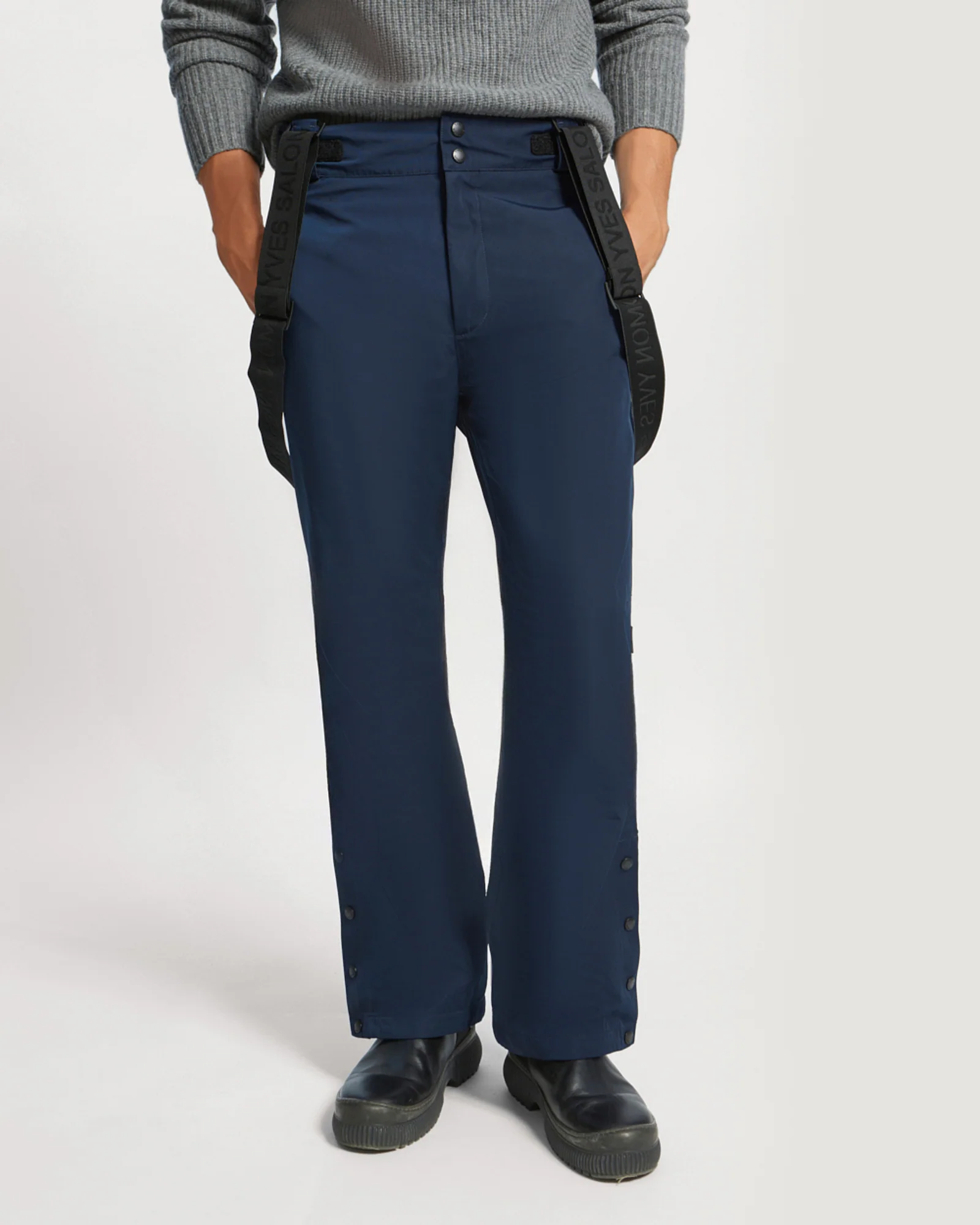 Ski pants – Image 4