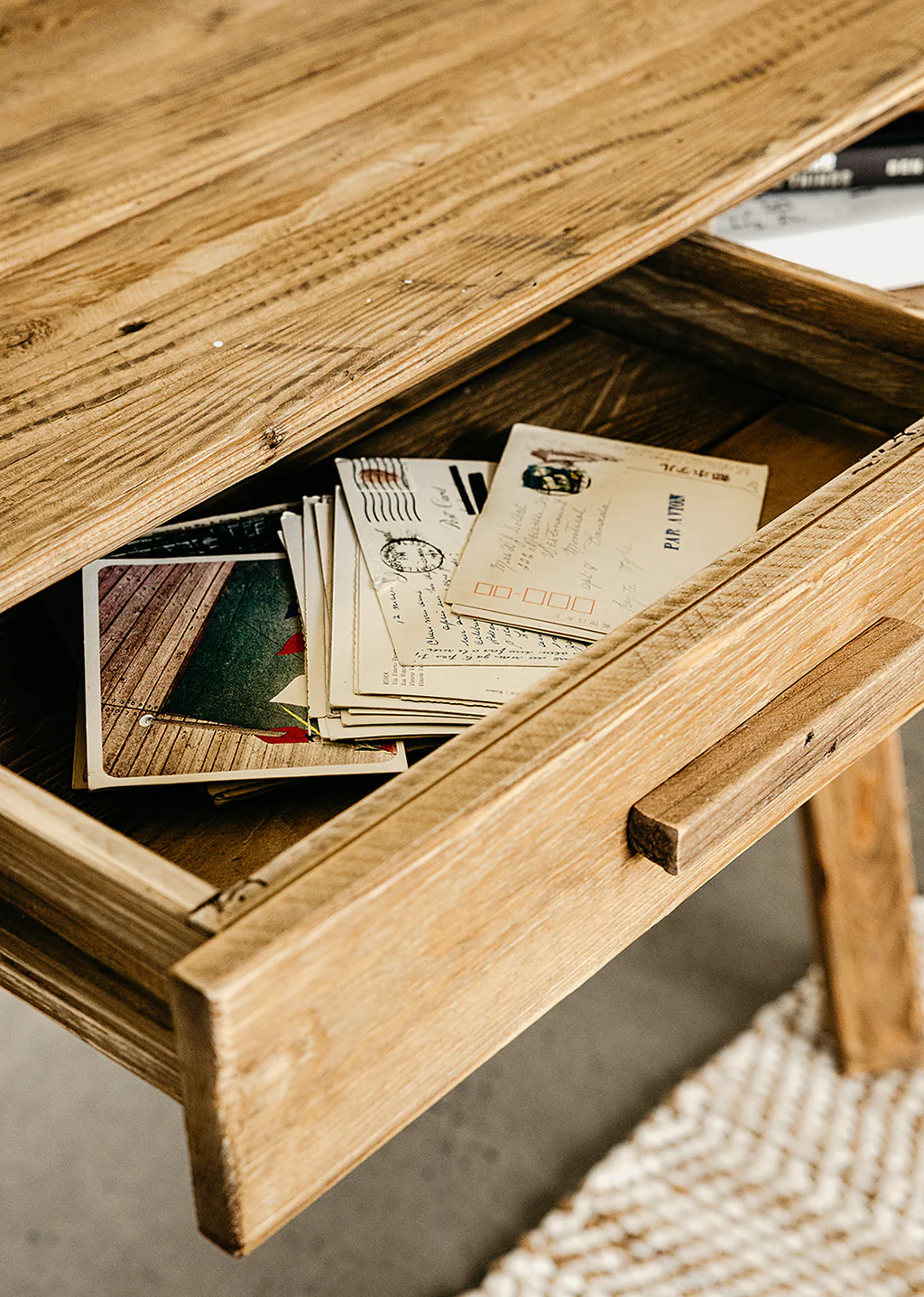 Bureau Alsek – Image 3