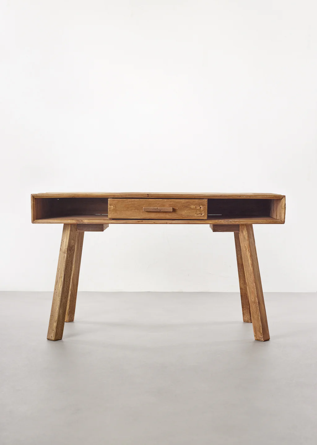 Bureau Alsek – Image 4