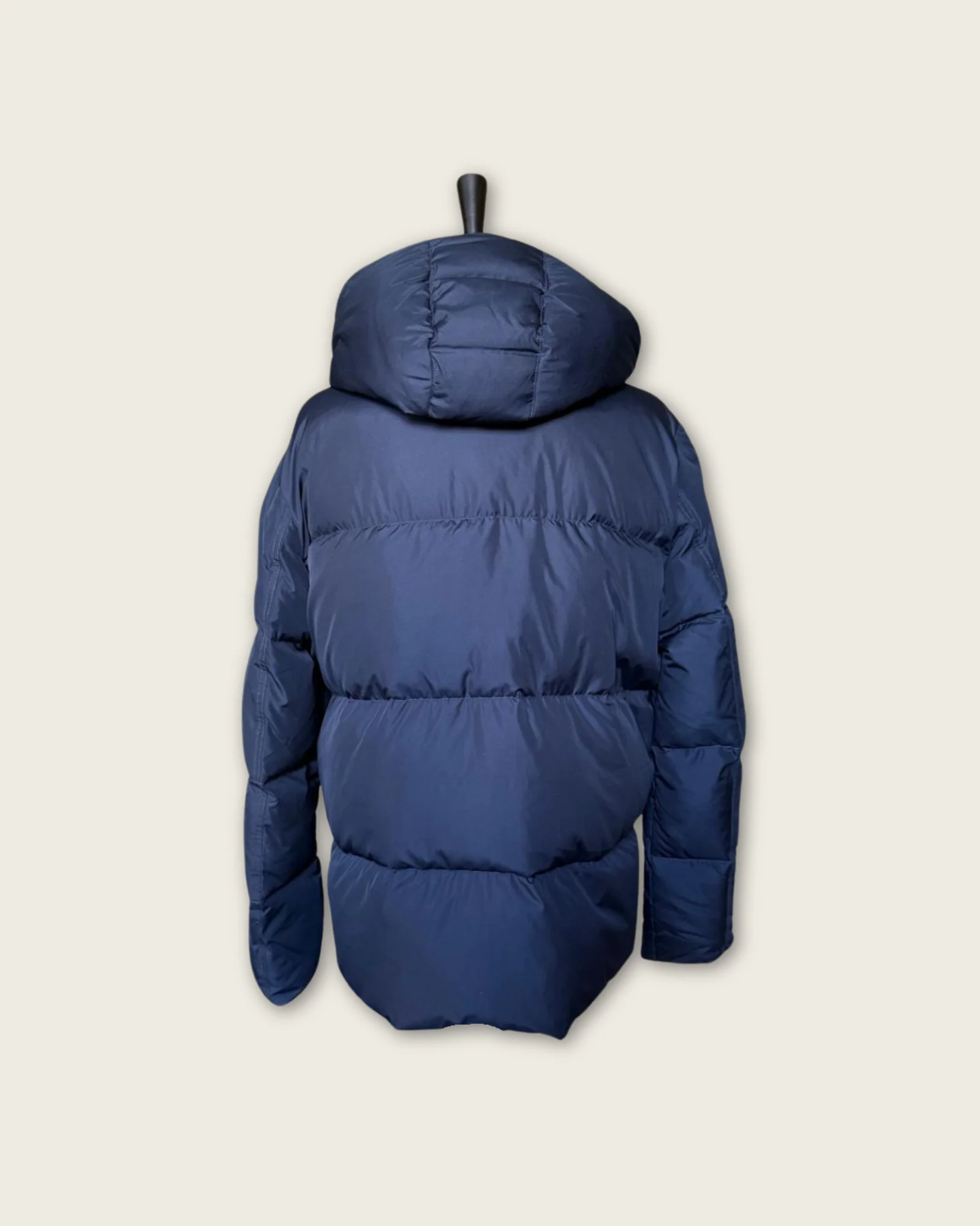 CALVIN KLEIN - DOUDOUNE HOMME T.54 (L) – Image 3