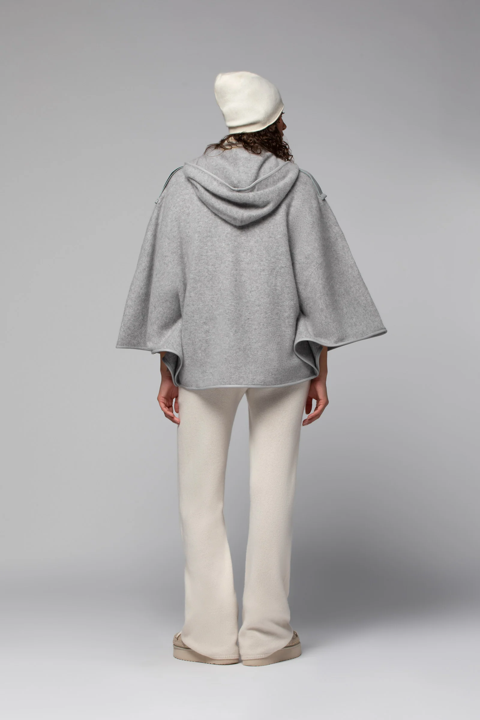 Bonnet ALICIA – Image 3