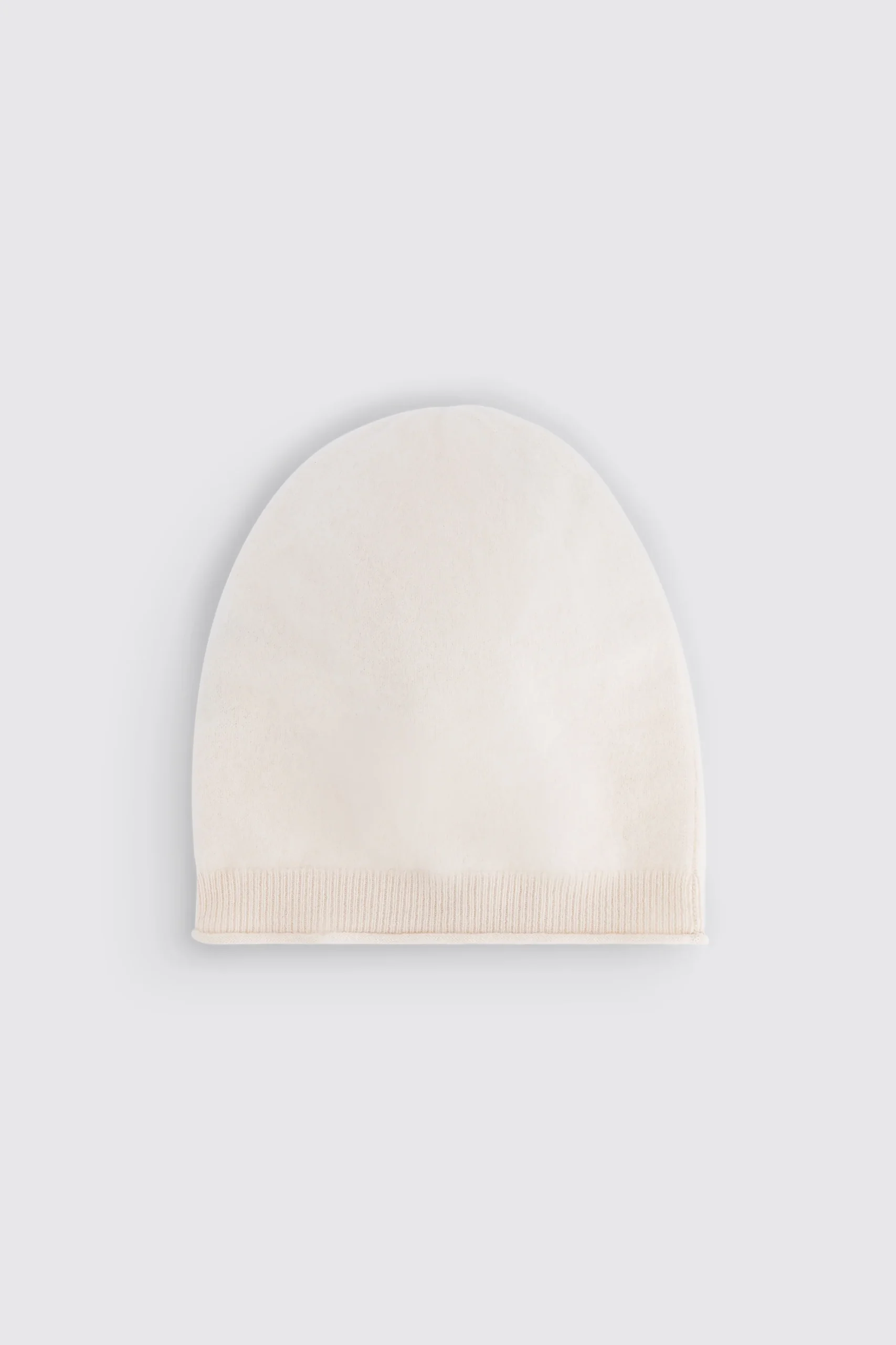 Bonnet ALICIA – Image 4