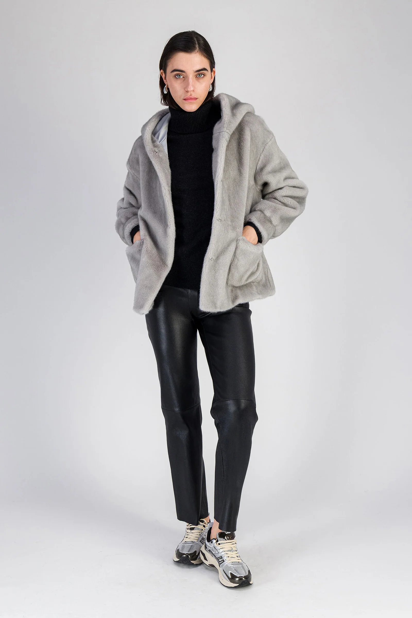 Manteau MAE – Image 2