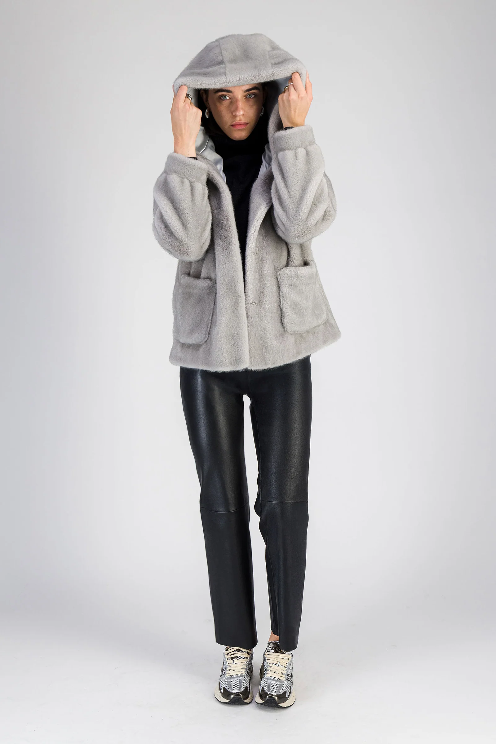 Manteau MAE – Image 4