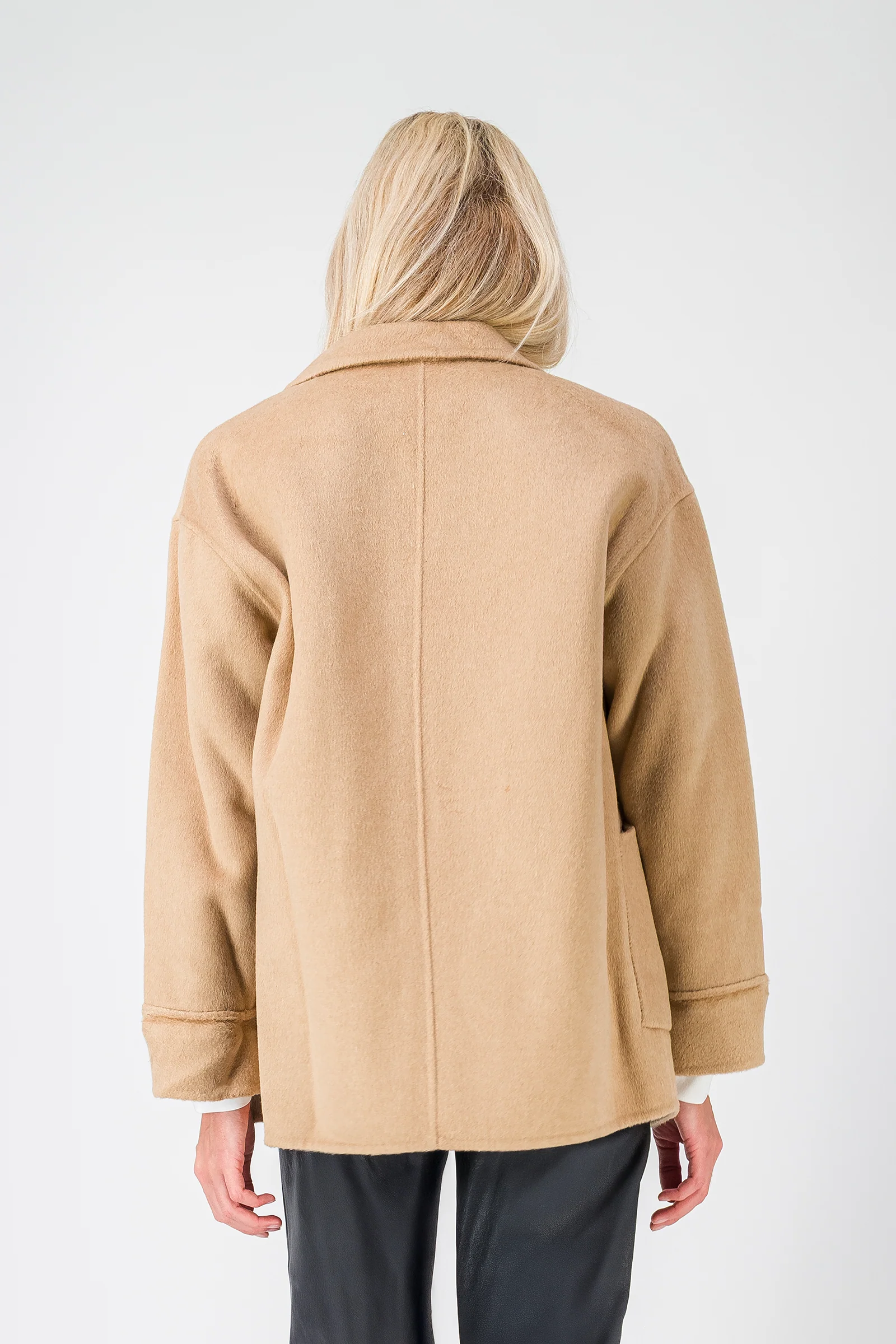 Manteau MILLY – Image 5