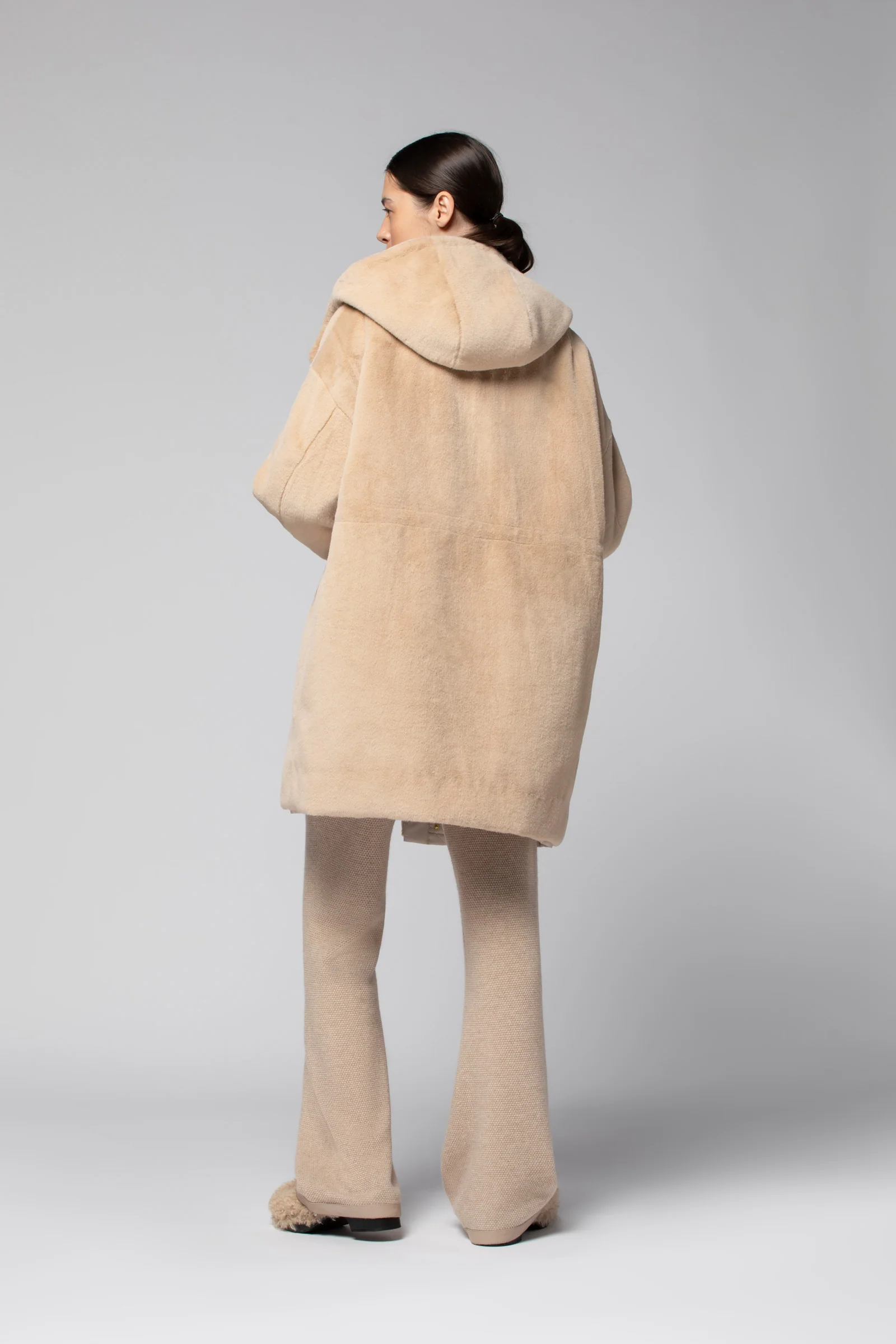 Manteau MOON – Image 6