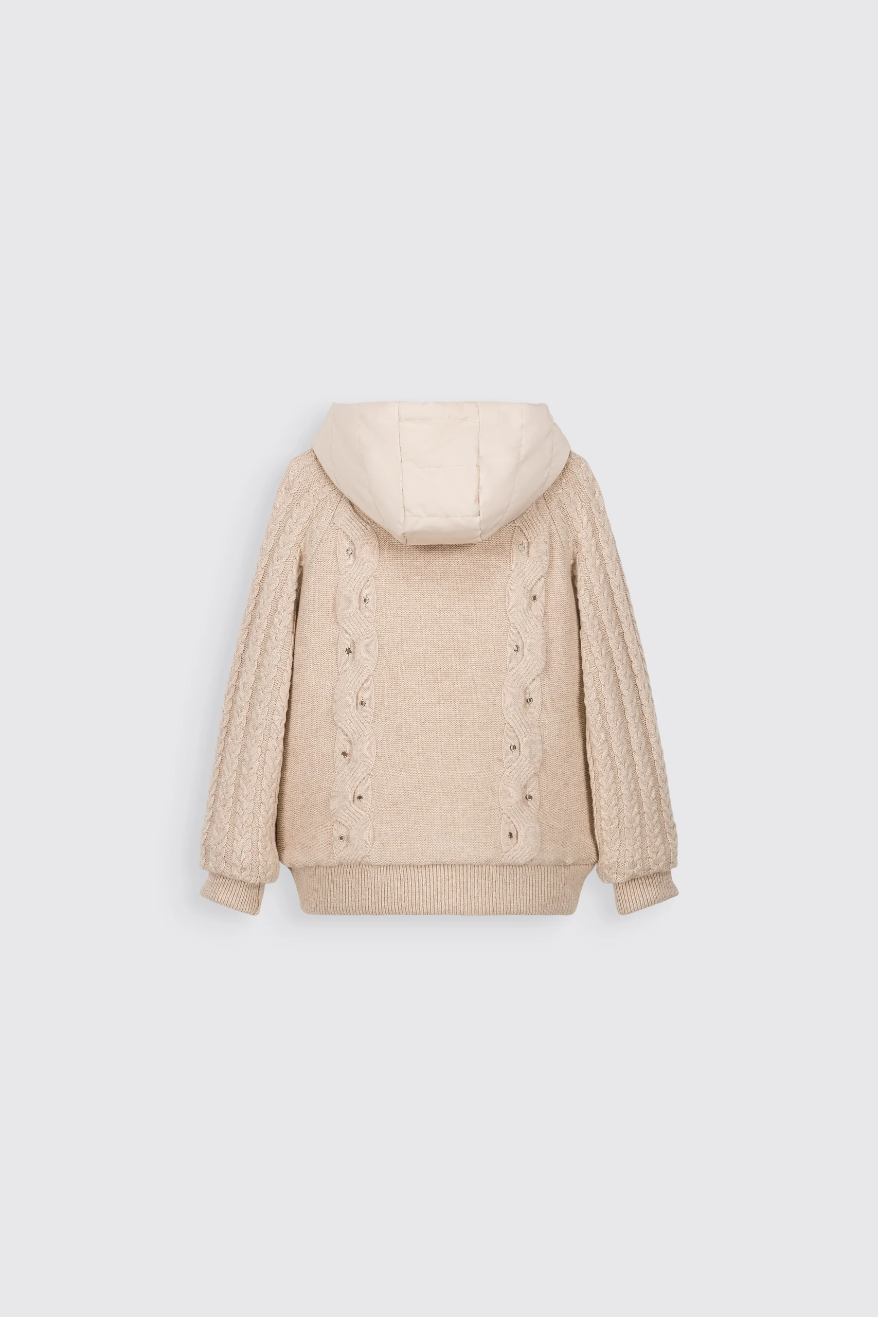 Veste VAPA – Image 2