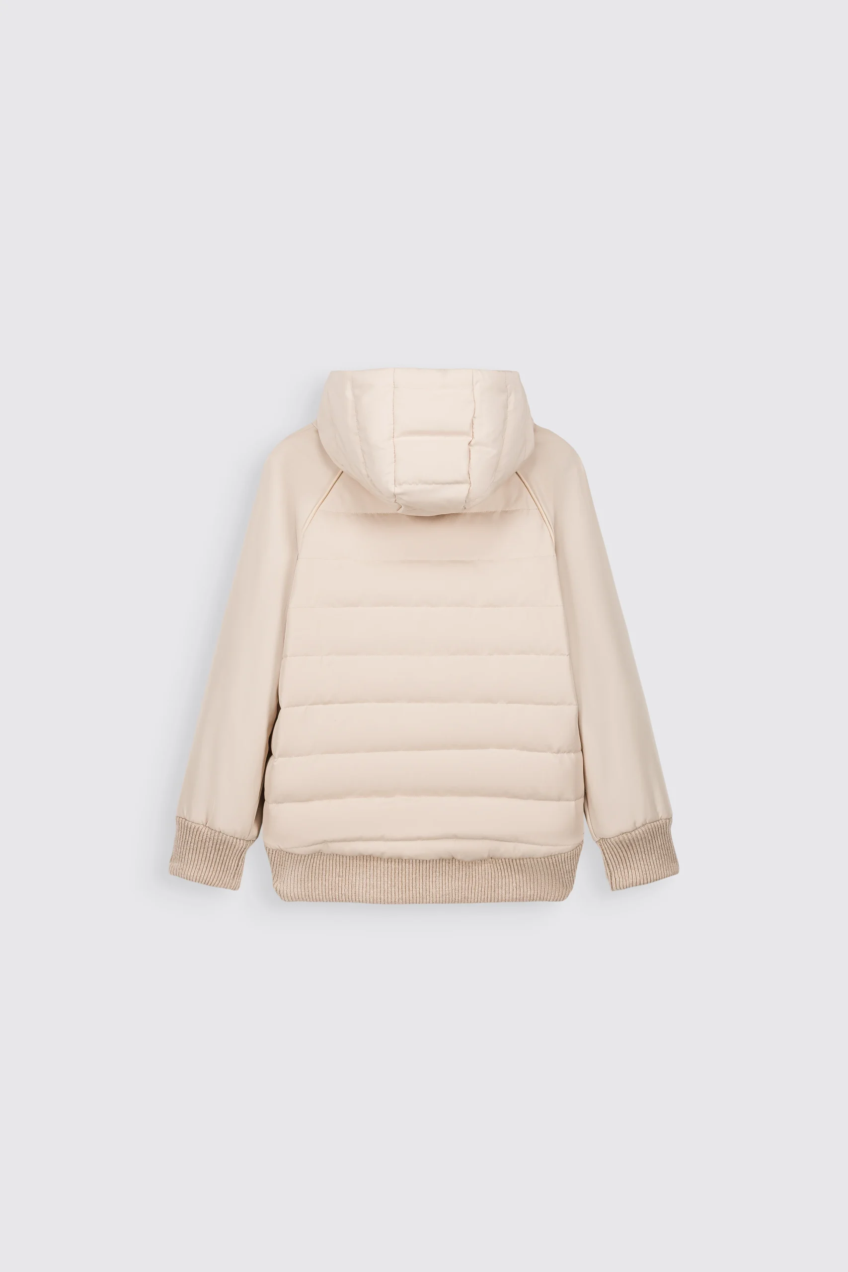 Veste VAPA – Image 4