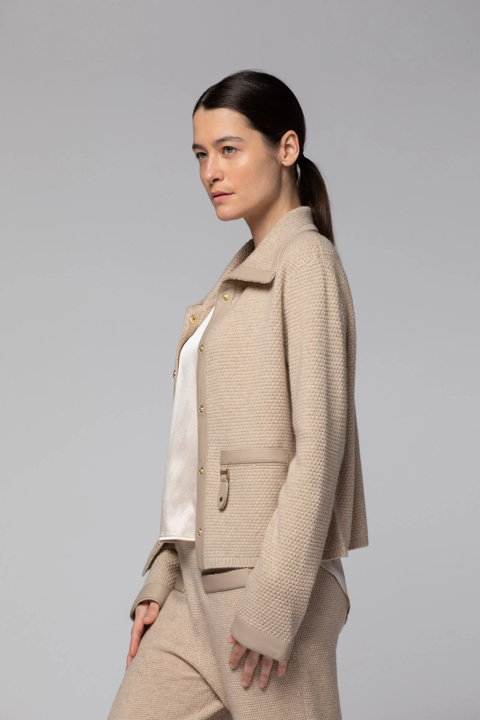 Veste VEGAS – Image 2