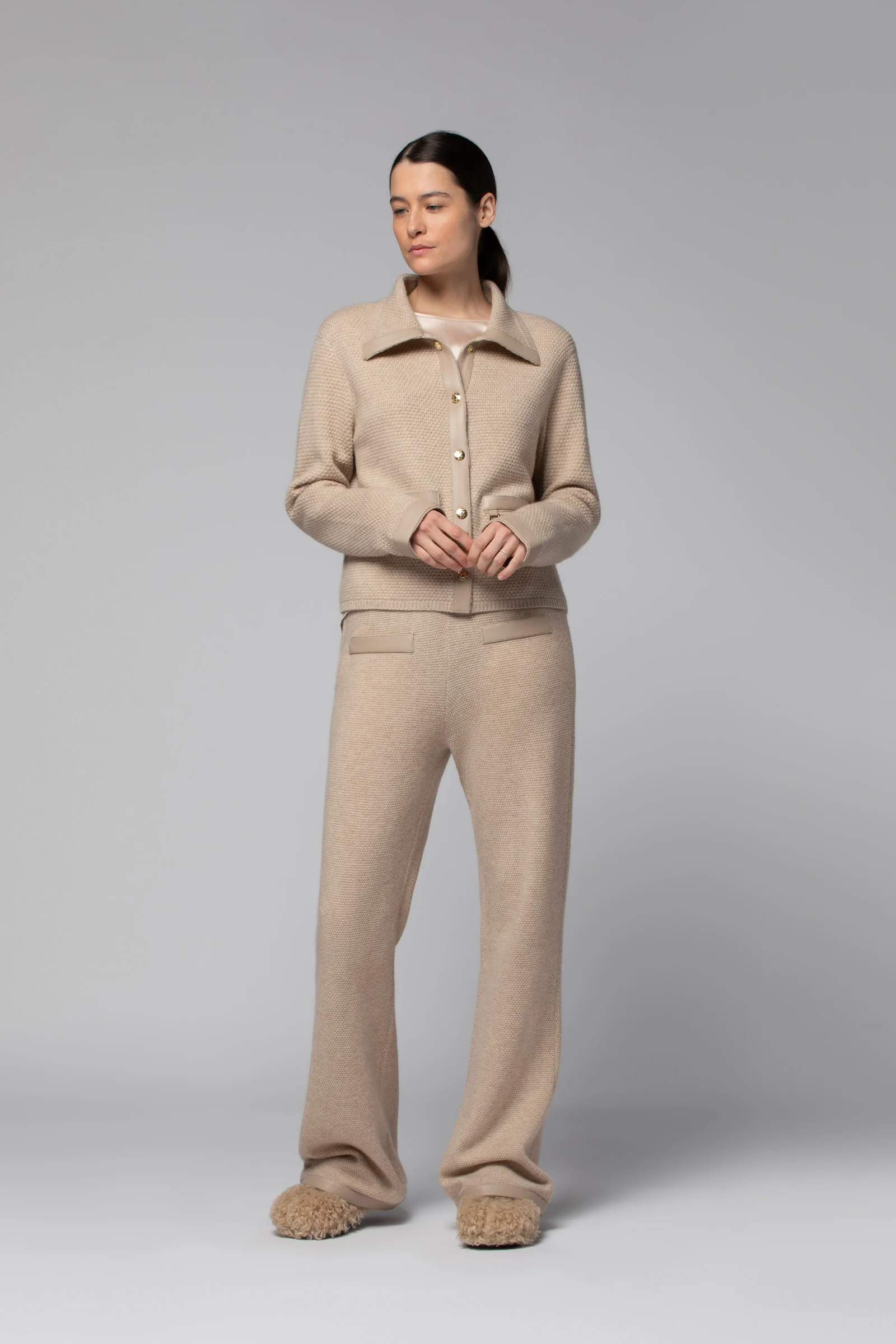 Veste VEGAS – Image 4