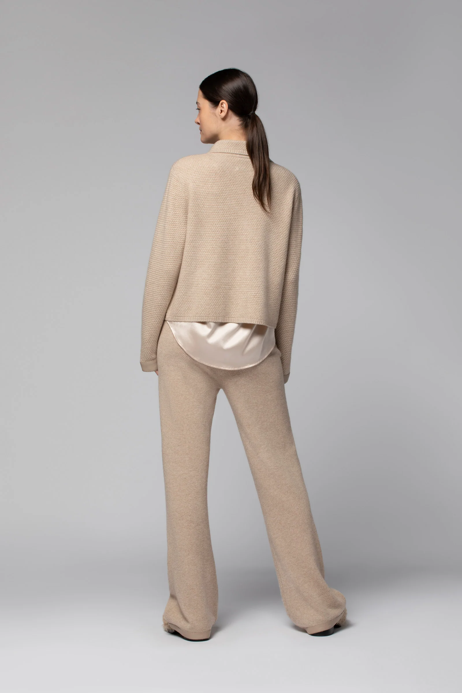 Veste VEGAS – Image 6