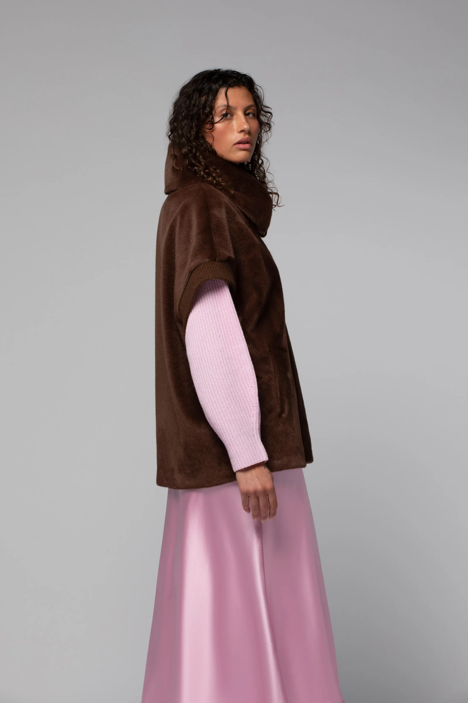 Veste VUNA – Image 5