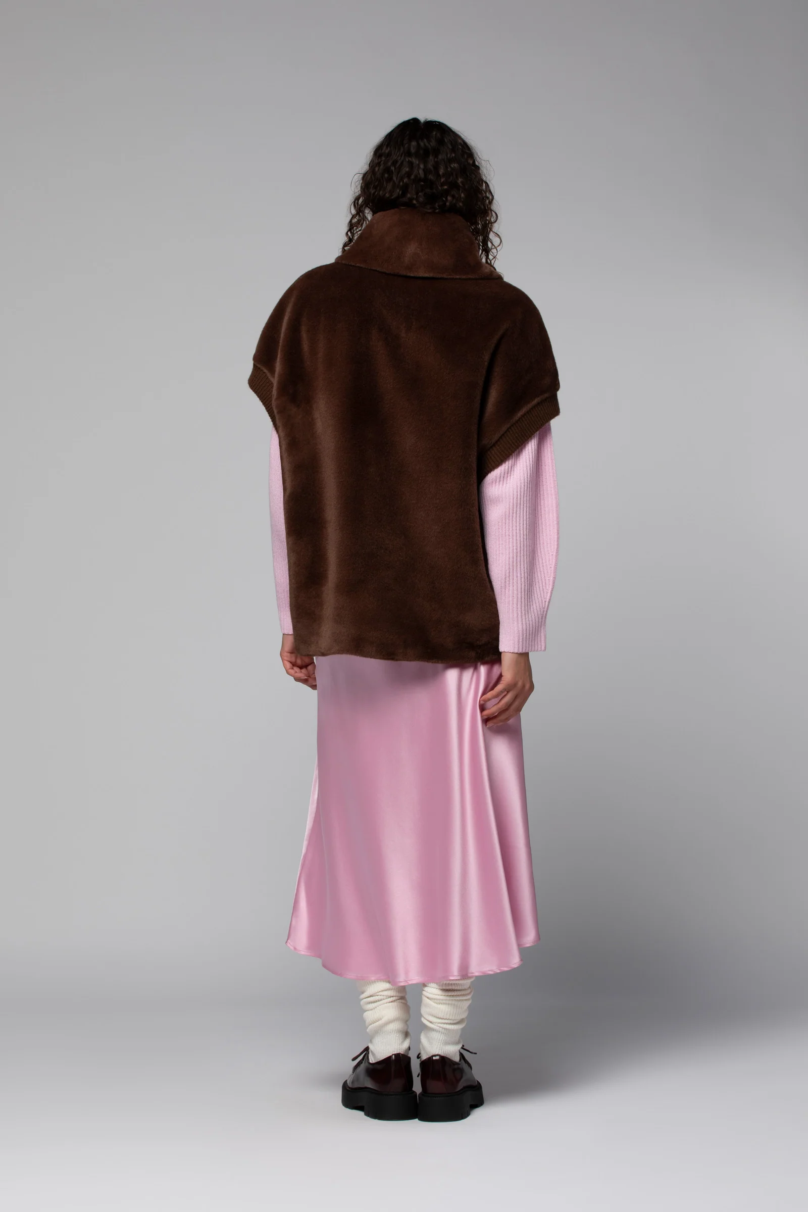 Veste VUNA – Image 6