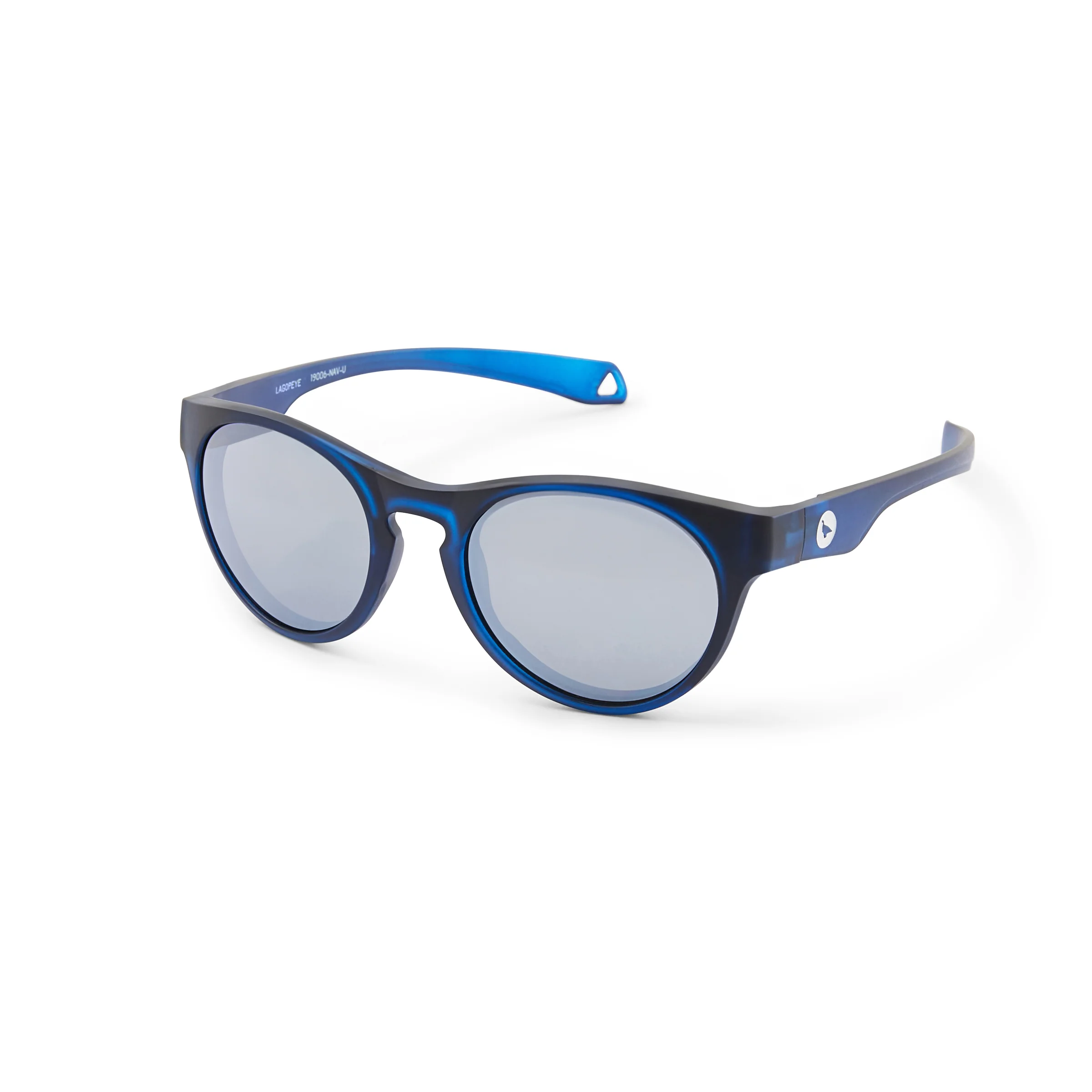 Lunettes de Soleil Unisexe LAGOPEYE CAT4 – Image 5