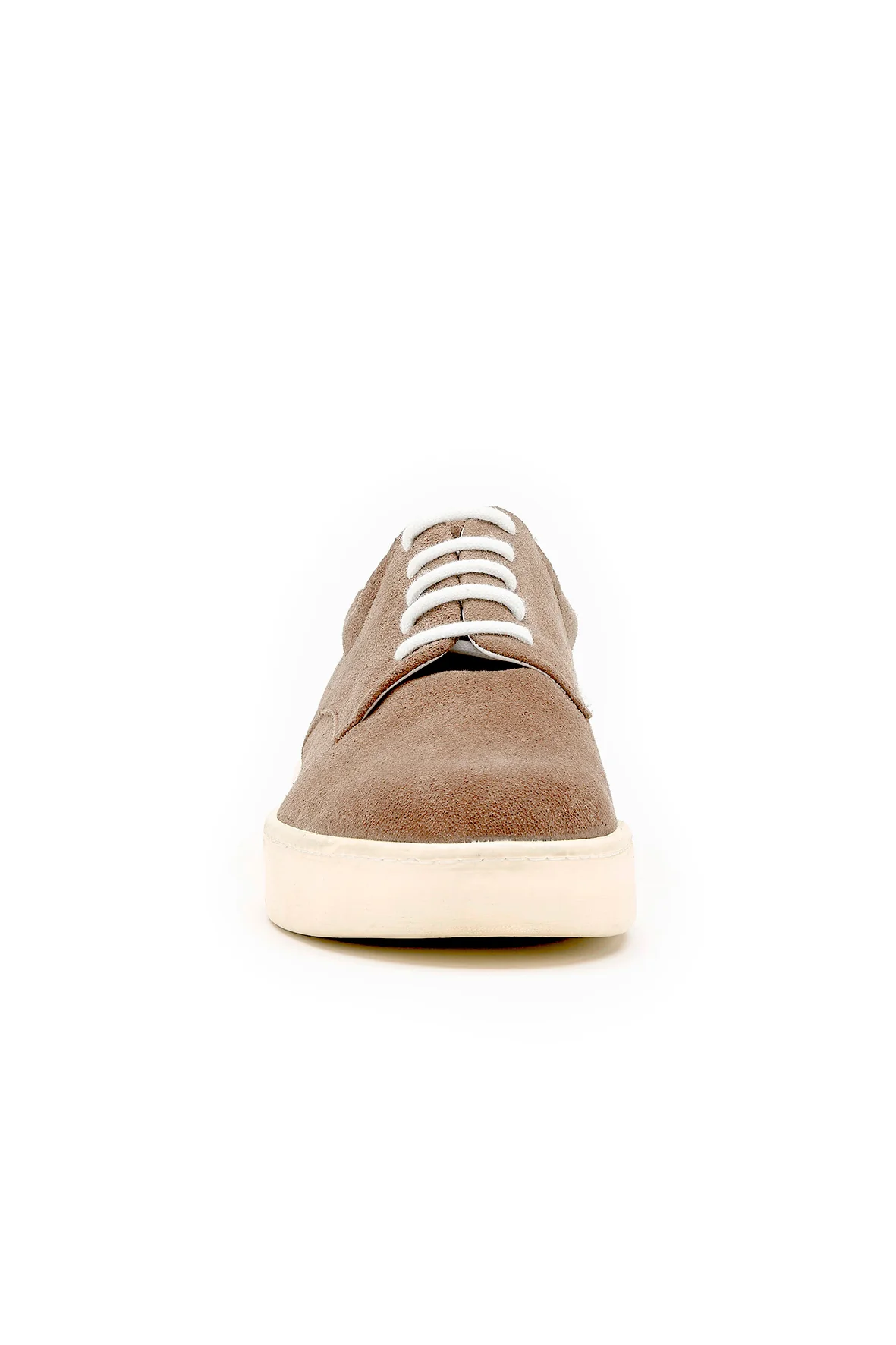 Basket Urban - Beige corindon – Image 3