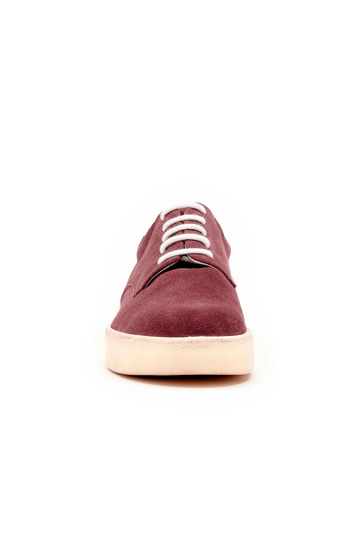 Basket Urban - Bordeaux – Image 2