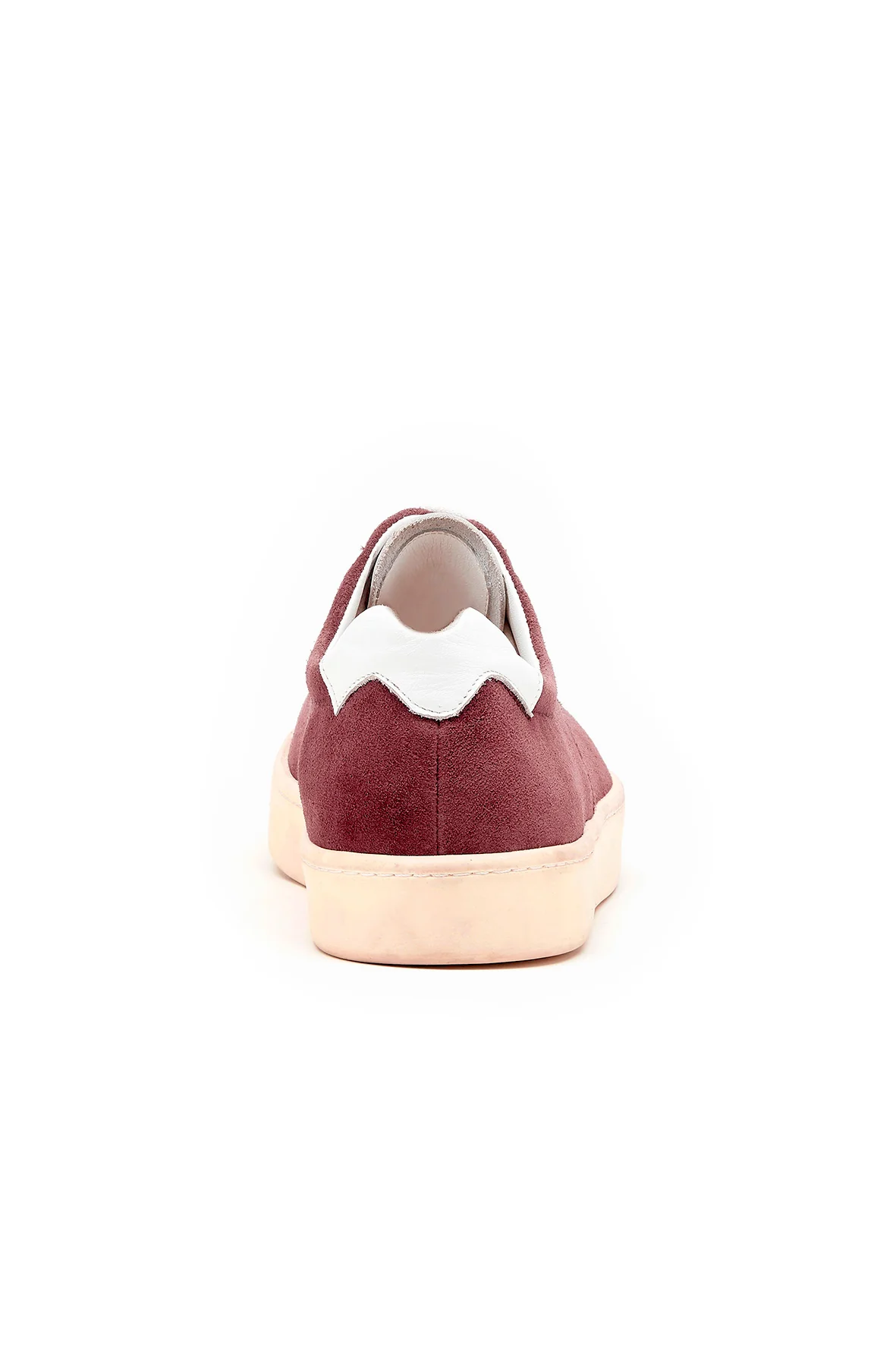 Basket Urban - Bordeaux – Image 3