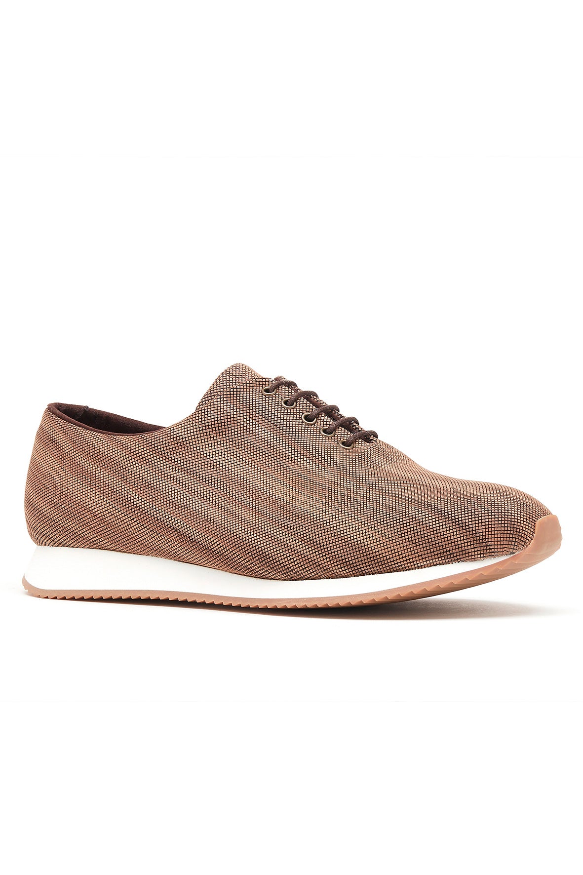 Basket Wood Air "Entièrement vegan" – Image 2