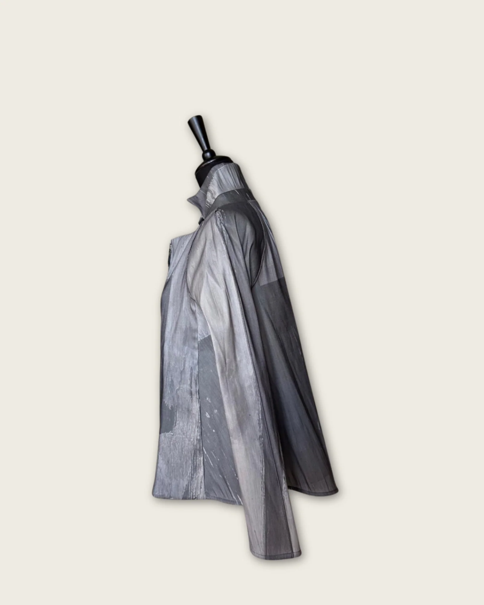 ANNETTE GÖRTZ - VESTE T.40 – Image 2