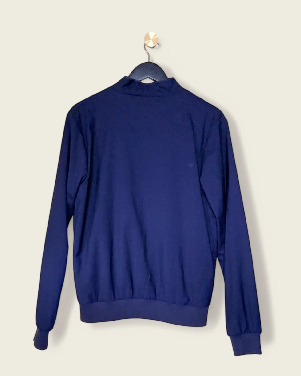 HOMECORE - VESTE LEGERE T.S – Image 2